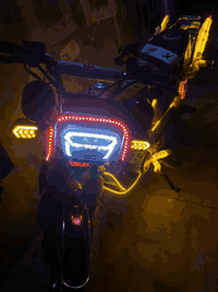 سلام عليكم تايكر 2025فول نضافه خمس نمار السعر 800 وبي مجال***********
