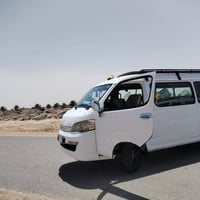 شباب جنبي البيع موديلا 14مداور ثاني يوم سياره محرك ياباني وكير وكسن سي...