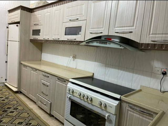 كاونترخشب5متر  شغل تفصال خطاط كل مرمر سعر500الف مكان كلار
0776987669


**إذا كنت صاحب هذا الإعلان وتريد حذفه لأي سبب، رجاءا أرسل رسالة إلى الدعم الفني**