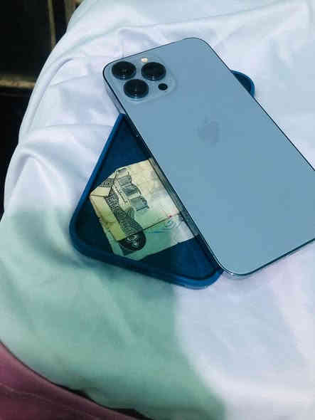 13برو ماكس اخو جديد زلغ ما مزلوغ ذ256 بطاريه93عنواني بغداد جسر ديالى القديم مال الزعفرانيه 
سعره775وبي مجال بصيط
‏***********
