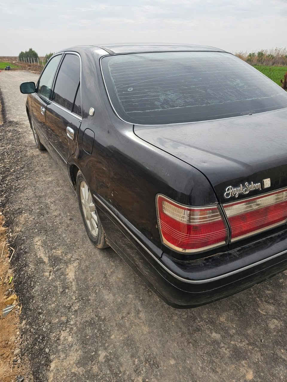 جنون كص جنطه ديفور اربع دكم مكان سياره عماره الاتصال على صاحب السياره ***********و***********
