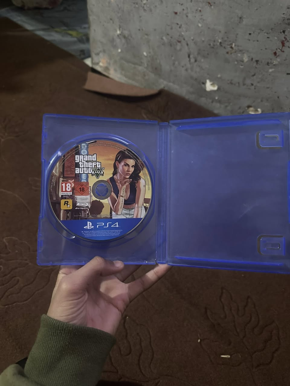 ***********
‏WhatsApp
  

$ ￼ 25
