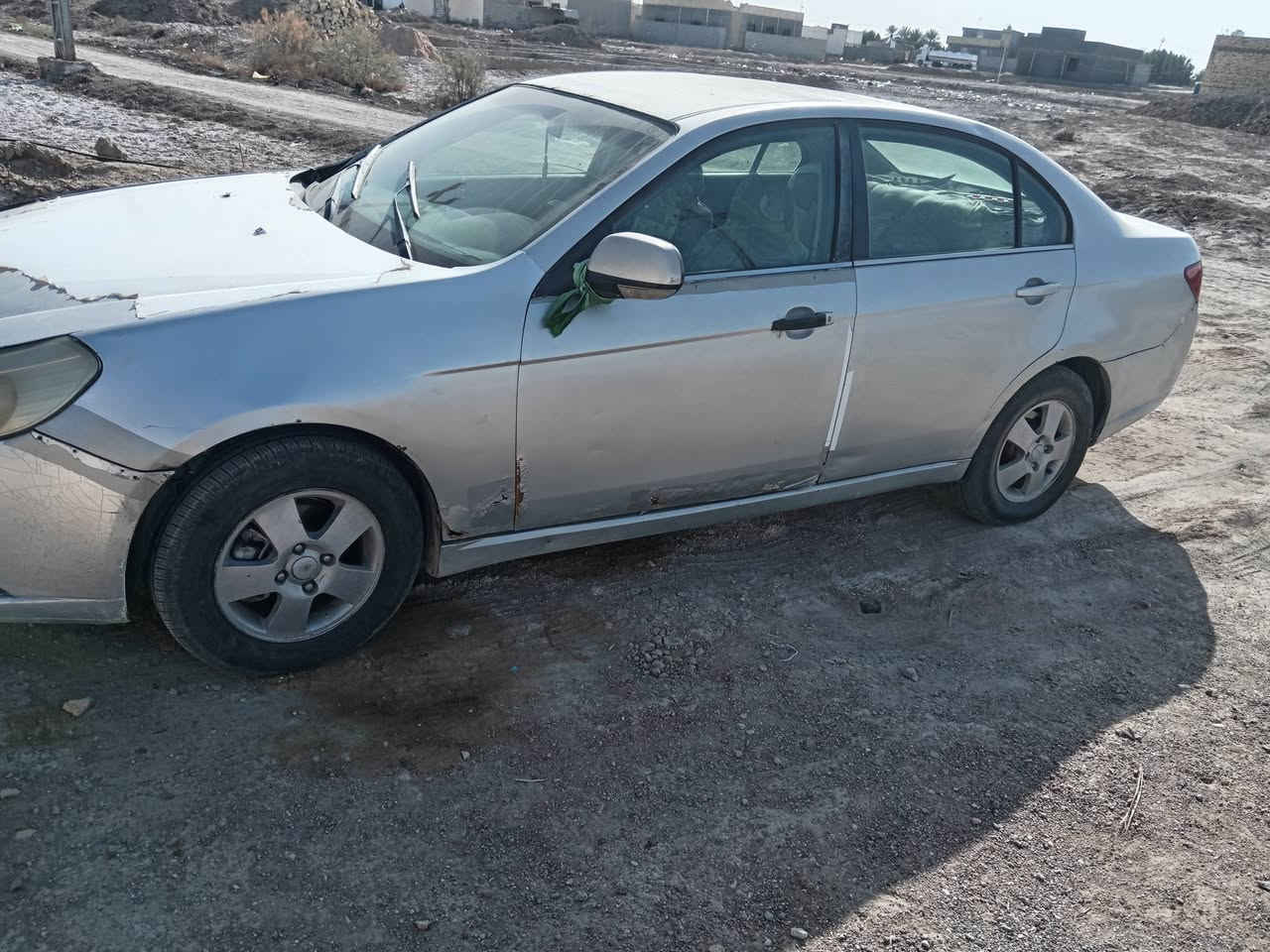 السلام عليكم  ورمضان كريم ابيكا ٢٠٠٧ رقم بغداد تحويل مباشر سنويه ٢٧ تخم تاير جديد محرك كامري ابو كف بيه تلحيضات سياره حلوه سعر ٤٣ بيه مجال حك الجيه عنوان بابل ناحية الشوملي ***********
