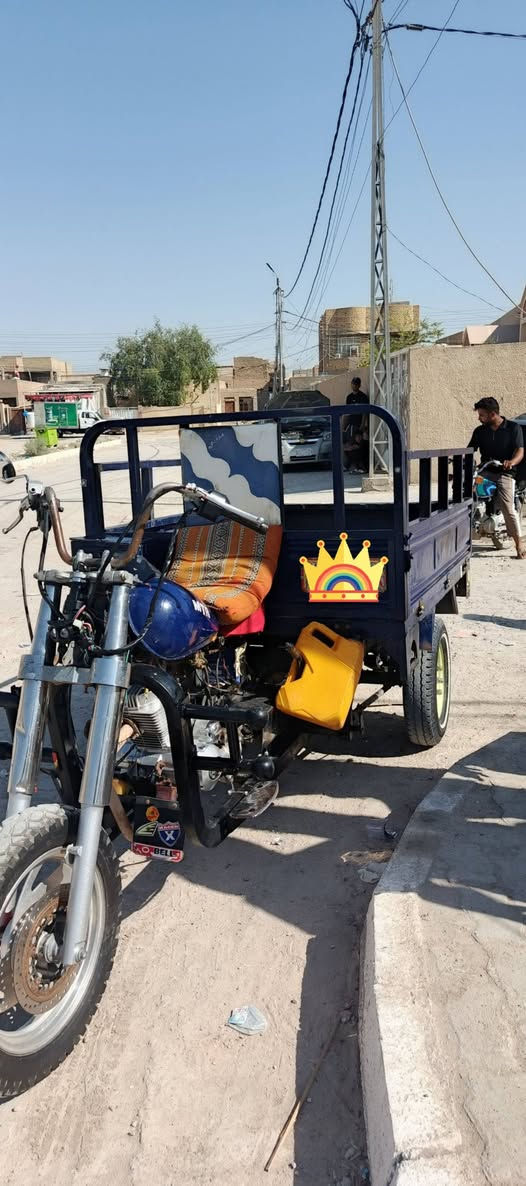 سلام عليكم ستوته MTR امتي ار خير من الله ماعايزه شي الستوته رقم ومكفوله 
للاستفسار اتصل على رقم الهاتف ***********
