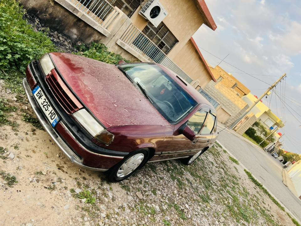 سلام عليك 1992  مه كينه  ي 18لوك هه فته يه كه   گوريمً     زه ر به ي نيه سه ر ده بل  دواو به رده م بيلادة لة حيم نيه     سه نه وي 2020 وه شه رت تحويل رقم هه ولير      36 $  شوين كفري ***********
