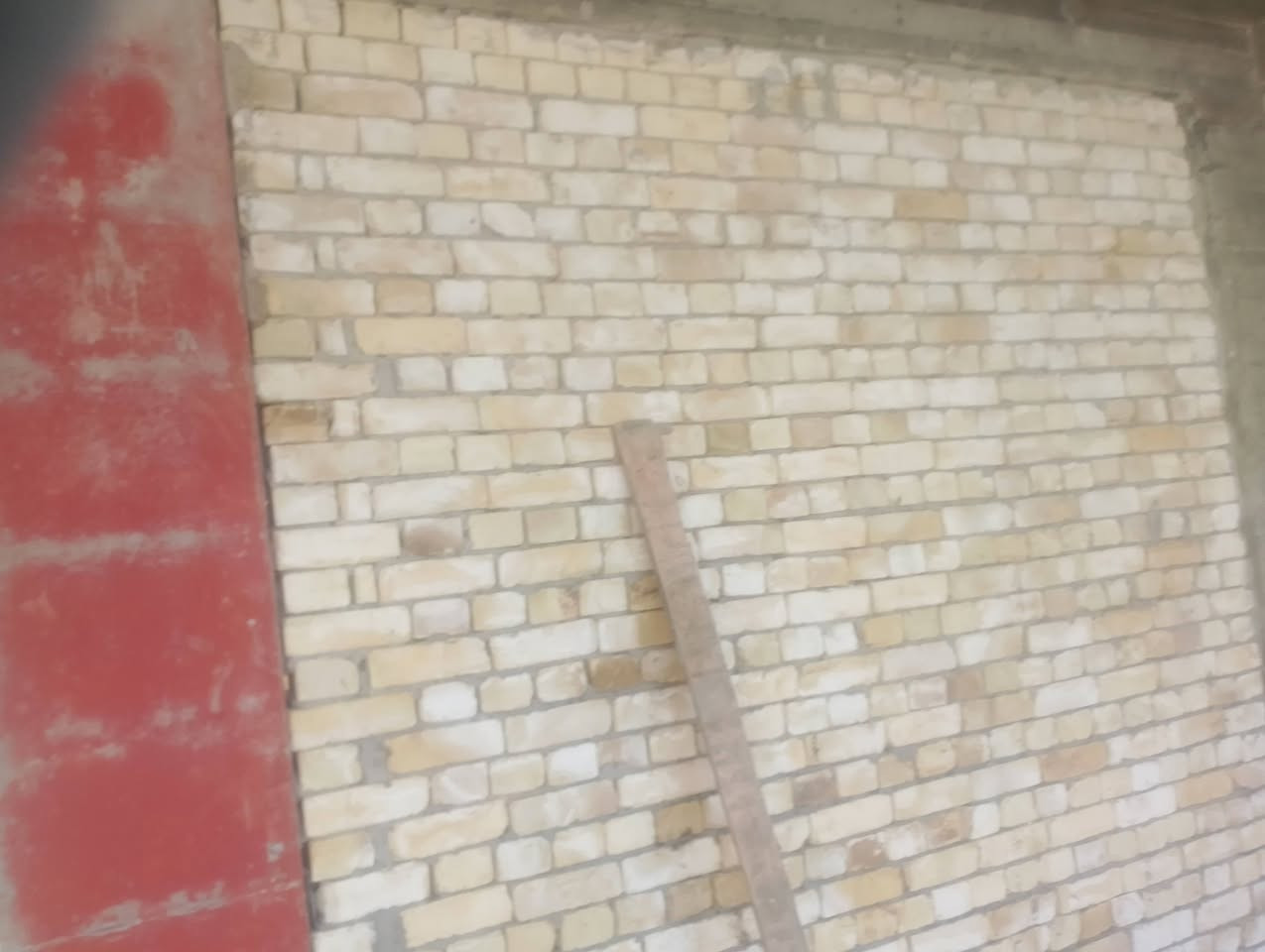 اكدر مصرى بناء شغل درجه اولى استسلام مهندس ***********
