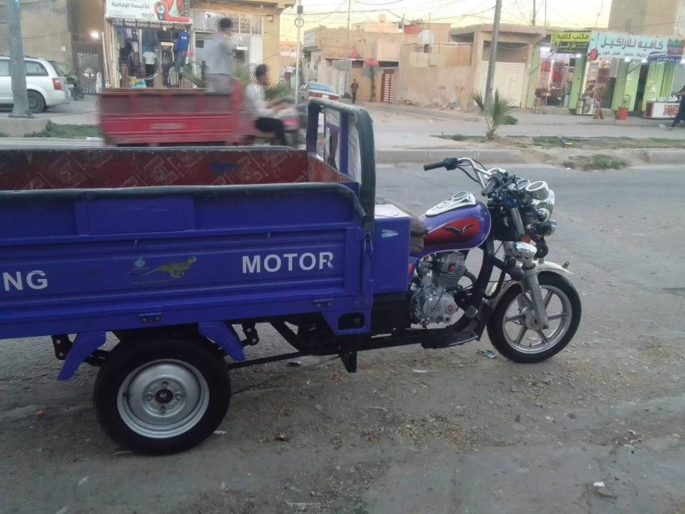 سلام عليكم ستوته مديل 2023 أوراق مكتب حسين كربلاء السعر 1750 مستعجل عله بيعته كلش نضيفه فول عنواني كربلاء حي النضال ***********
