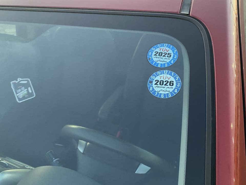 فيرساموديل٢٠١٨بي بابين وجاملغ صبغ بدون دواخل گيرومحرك شرط مامفتوح سنويه بسمي ٢٩للاستفسار***********
