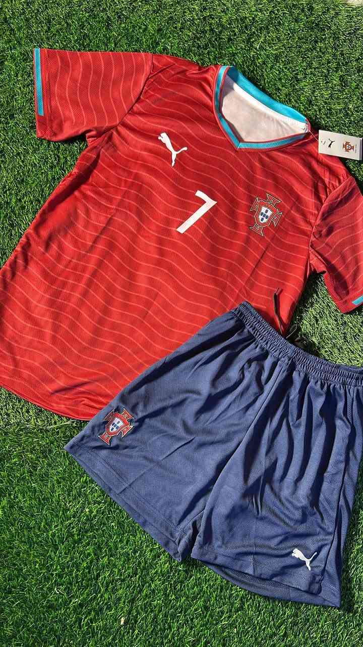 دريسات كاس العالم 2026 نسخة اللاعب شعار الجلاتين توفر والكمية خير وبركة ❤️🤚🏻 #العراق #كاس_العالم #خانقين


**إذا كنت صاحب هذا الإعلان وتريد حذفه لأي سبب، رجاءا أرسل رسالة إلى الدعم الفني**