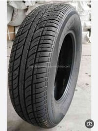 185/70/14 • زوج اطارات • لشيري