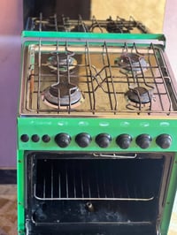 غراض مستعمله للبيع  العنوان السيديه  07878467658