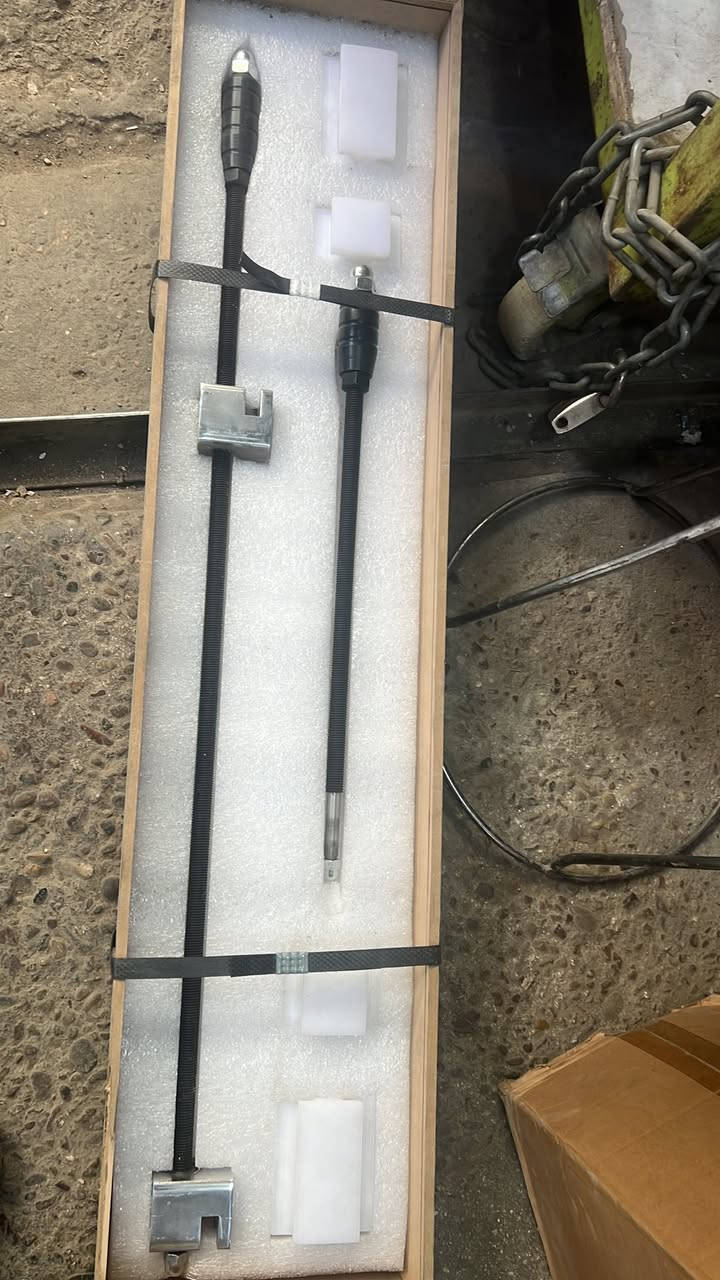 توفرت من جديد فخات سحب اشكال مختلفة لاستفسار *********** يوجد توصيل بغداد ومحافظات
