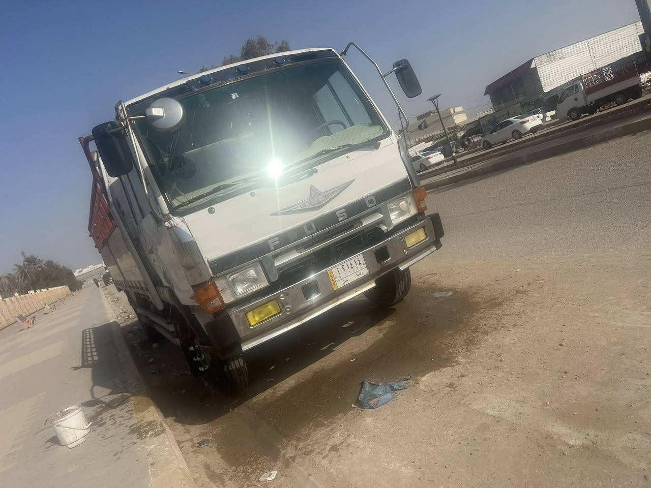 فوزه مربع مديل ٩١ سنويه ٢٧ محركه سوبر سته وربع اصل كفاله المكينه وكير وكسن بيع مستعجل علبيع مناقصه كلشي الستفسار *********** وساب
