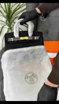 هرمز • عيد الحب • هدايا فخمة