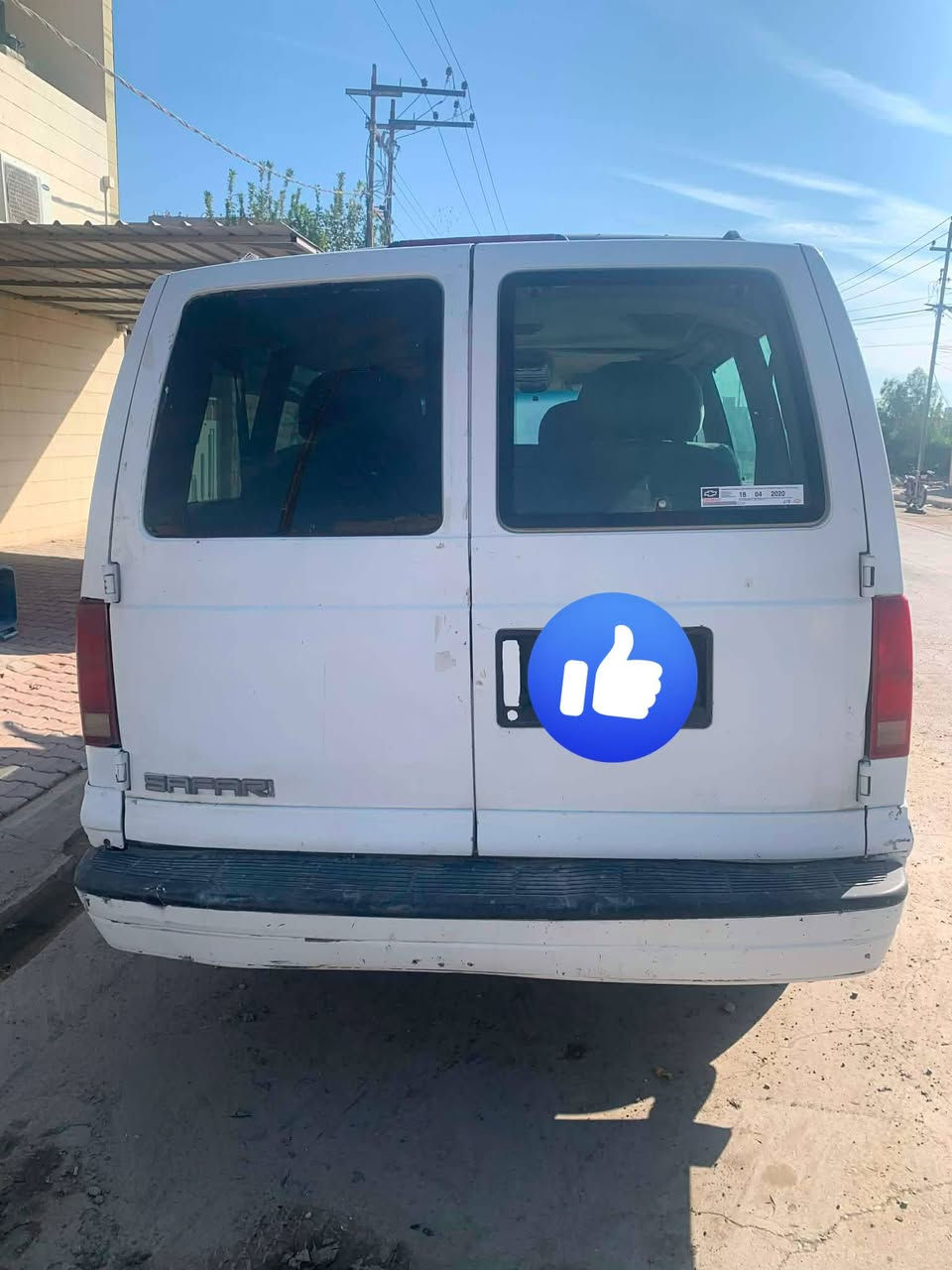 فإن أسترو البيع سياره حلو كمل كير محرك بلاشرط تخم تير جديد كهربائية كمل بدون نوقص موديل 98 بس بعد فحص مؤقت بغداد  أول وكيل موجود سعره 26 بيه مجال مكان كركوك حي عسكري  رقم مبايل ***********
