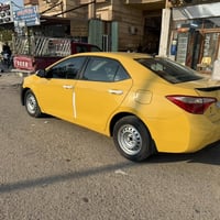 ٢٠١٥ • أمريكية • جاهزه تحويل