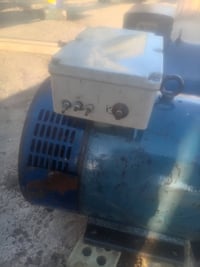 روس توليد • ١٥ كيفي سنكل • ٢٤ كيفي ثري فيز