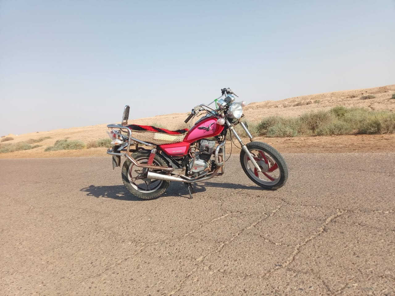 البيع درجة نضيفه مكان الناصريه رفاعي او راق ***********
