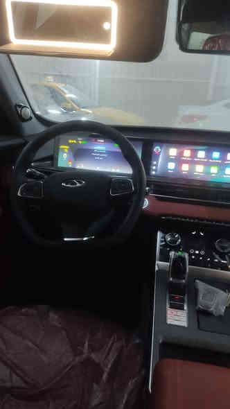 السلام عليكم تيكو 7 برو بلكن هايبرد
موديل 24 سياره جديده مماشيه فول مواصفات 210 وبيها مجال ***********
