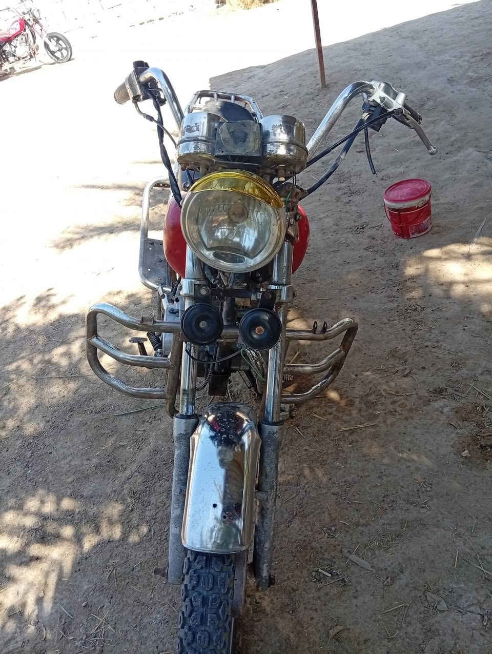 جونده نضيفه وكامله مال جناي سعره 325. وبيه مجال مكاني الحيره هذه رقمي للستفسار***********
