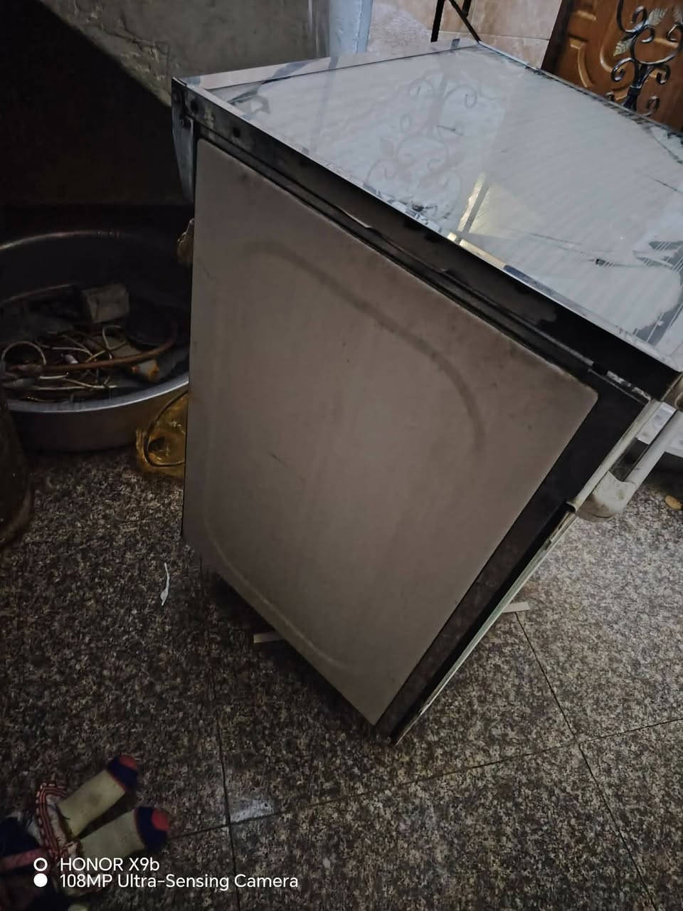 60


**إذا كنت صاحب هذا الإعلان وتريد حذفه لأي سبب، رجاءا أرسل رسالة إلى الدعم الفني**