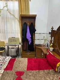 غرفة • نظيفة • الرمانة البوعبيد