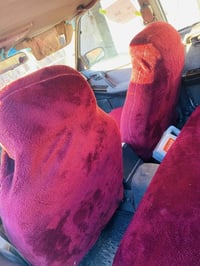 سدریک ڕەقەم سلیمانی ڕەقەمی بەناو خۆمە تا ٢٠٣٠  ساردوگەرم لەسەر سوچە  غ...