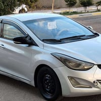 النترا • ٢٠١٦ • كفاله ٢٠٢٨