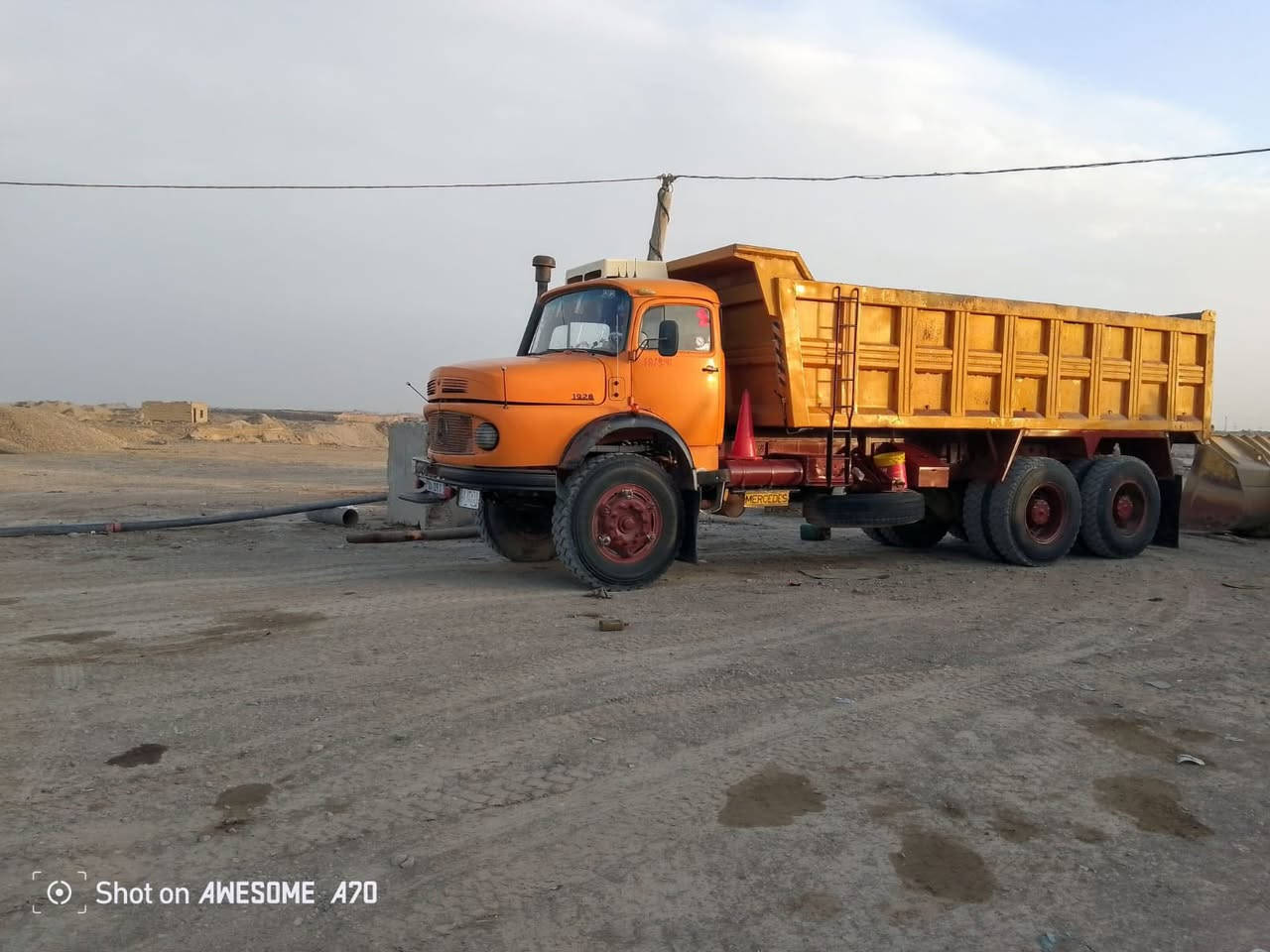 السلام عليكم 

قجمه موديل 82
رقم قادسية تحويل مباشر سنويه ل 2028
سكس بلادي طويله 
مجموعه Gf 
مكفوله كفاله عامه من فطر و من تطوله 
قماره ابلاديه 
مكينه غير من الله لا تنقيص و لا تبخير 
الاستفسار اكثر تصل 

‭+964 780 118 3653‬
