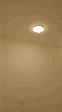 تم بعون الله وبحمده اكمال تأسيس وتقفيل بيت ترميم في منطقة الدوره،، المواد المستخدمه شركة GB,, ابو زينب الكهربائي ***********
