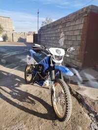 قفاز • موتوسيكل • مستعمل