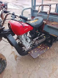 ستوته للبيع بدون سعر 700 شراي وسط 07782838200