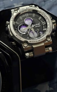 قطعه مميزة ب٢٥ الف للحجز مراسله الصفحه او الاتصال على الرقم ٠٧٨١٠٨٤٣٦٤...