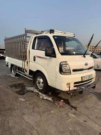 سياره لبيع 2021مكفوله كفاله عامه السعر 160بيه مجال لطيبين 07821569947