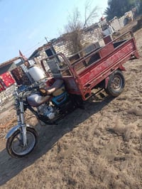 ستوته • مديل 16 • أوراق مكتب حسين