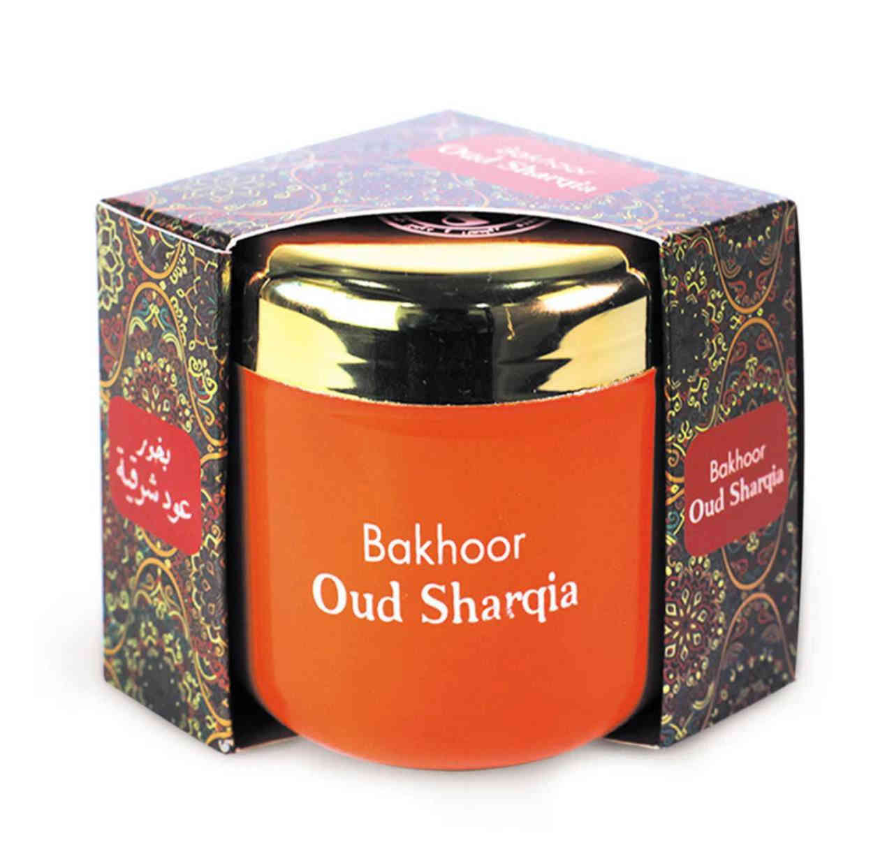 (شركه الزيدي لتجارة العطور ) موزعين شركة (حامدي الامارتيه)
العنوان /بغداد /جميلة  /شارع معمل بطريق
للاستفسار والحجز / ***********
تلي كرام رابط https://t.me/+U34mG93uB1w3NDEy
