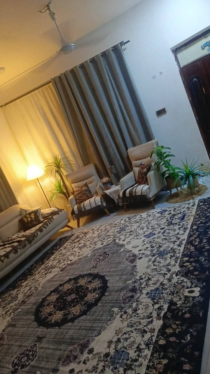 تخم نظيف تركي 10 مقاعد نظيف زلغ ما بي المكان الديوانيه طريق السنيه معمل الكاشي السعر مناسب


**إذا كنت صاحب هذا الإعلان وتريد حذفه لأي سبب، رجاءا أرسل رسالة إلى الدعم الفني**