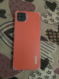مبايل للبيع 85الاتصال07812414173