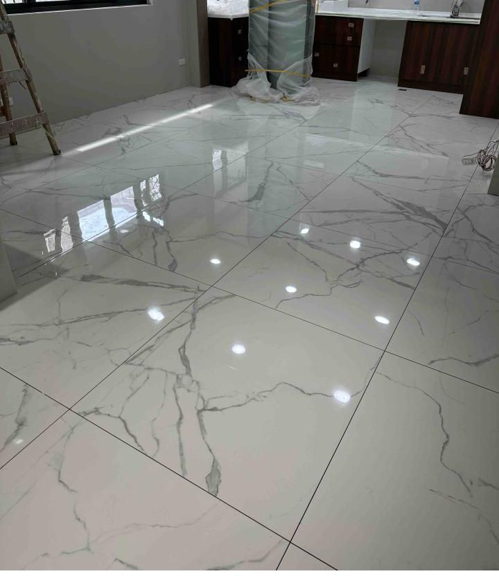 اليوم اجيك العنده ارضيات بورسلين سيراميك مناسب عدك شربت نعله درج بايات
