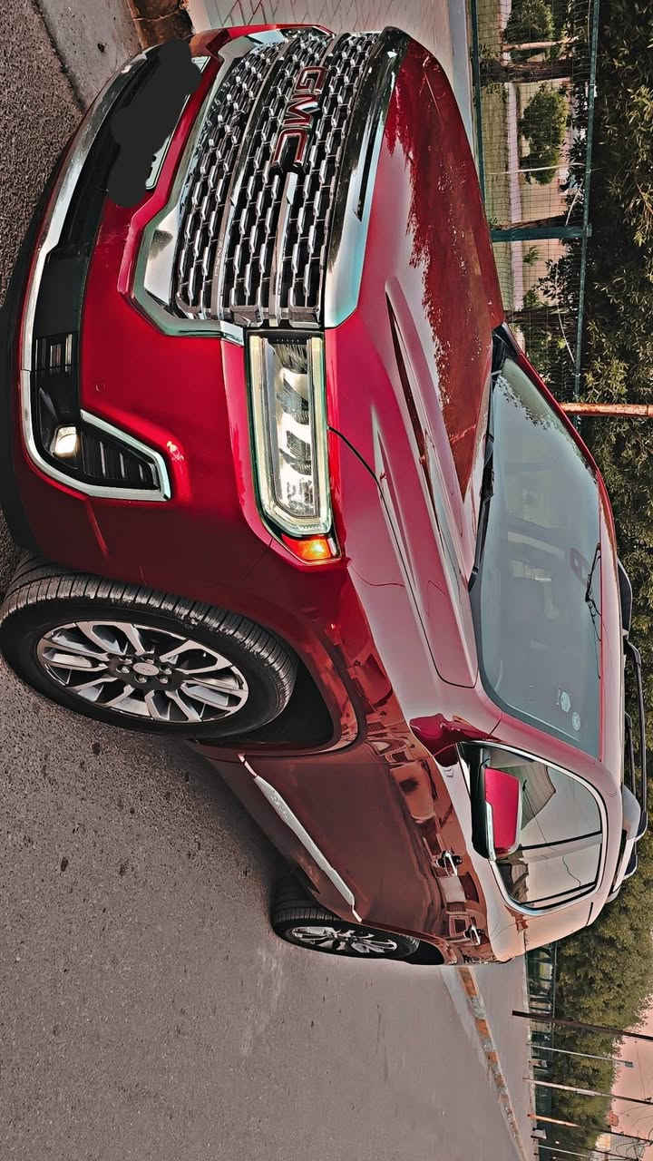 السلام وعليكم حبايب GMC اكاديا موديل 2021 صور الحادث مرفقه بالمنشور فول مواصفات رقم اربيل بسمي تحويل مباشر   مكان سياره بغداد سعر 270 رقم الهاتف ***********
