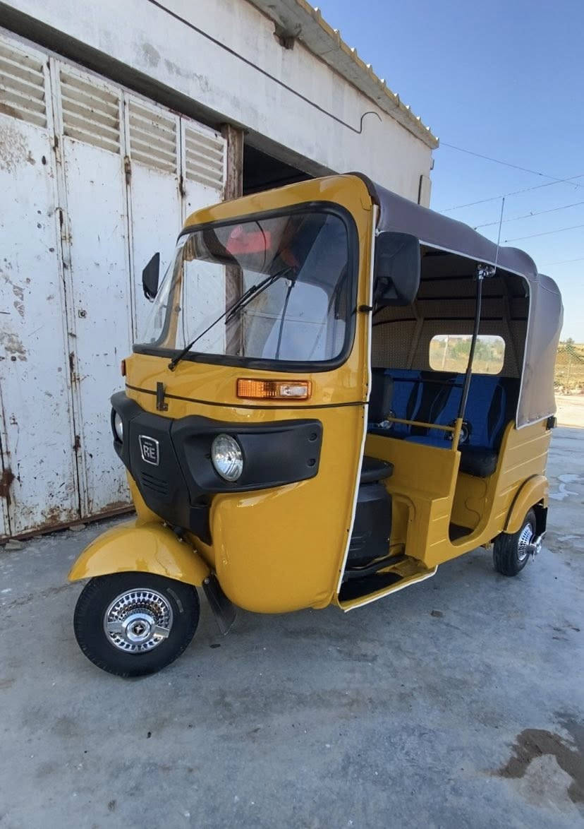 ١٨ اوراق تعمير وصرف كله درجه اولا
المكينه لاتنقص ولا تبخر
المكان بغداد سبع قصور
السعر ٥ مليون 
***********
