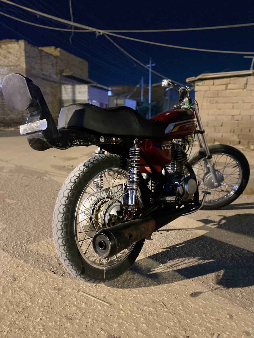 سلام عليكم للبيع شراي بخدمتك المو شراي لايراسل 
الحلال للبيع اوراق اصولي تعميره 25 شوفت عينك 
مكينه نامه شلامجه اصلي مبدل كور بيه المكان ناصرية مركز السعر 650  رقم الهاتف ***********
