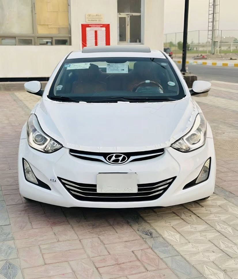 سلام عليكم النتره موديل 16 فول مواصفات ماشيه ٣٥ الف حقيقي  خليجي السعر ١٠٥ وبيه محال الرقم  *********** مكاني ديالى بعقوبه
