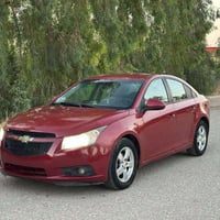 07725112571 نرخ: 36گلا شوفليت كروز 2015 خليجى مەکینە ئۆپترا مەرغوب ئۆت...