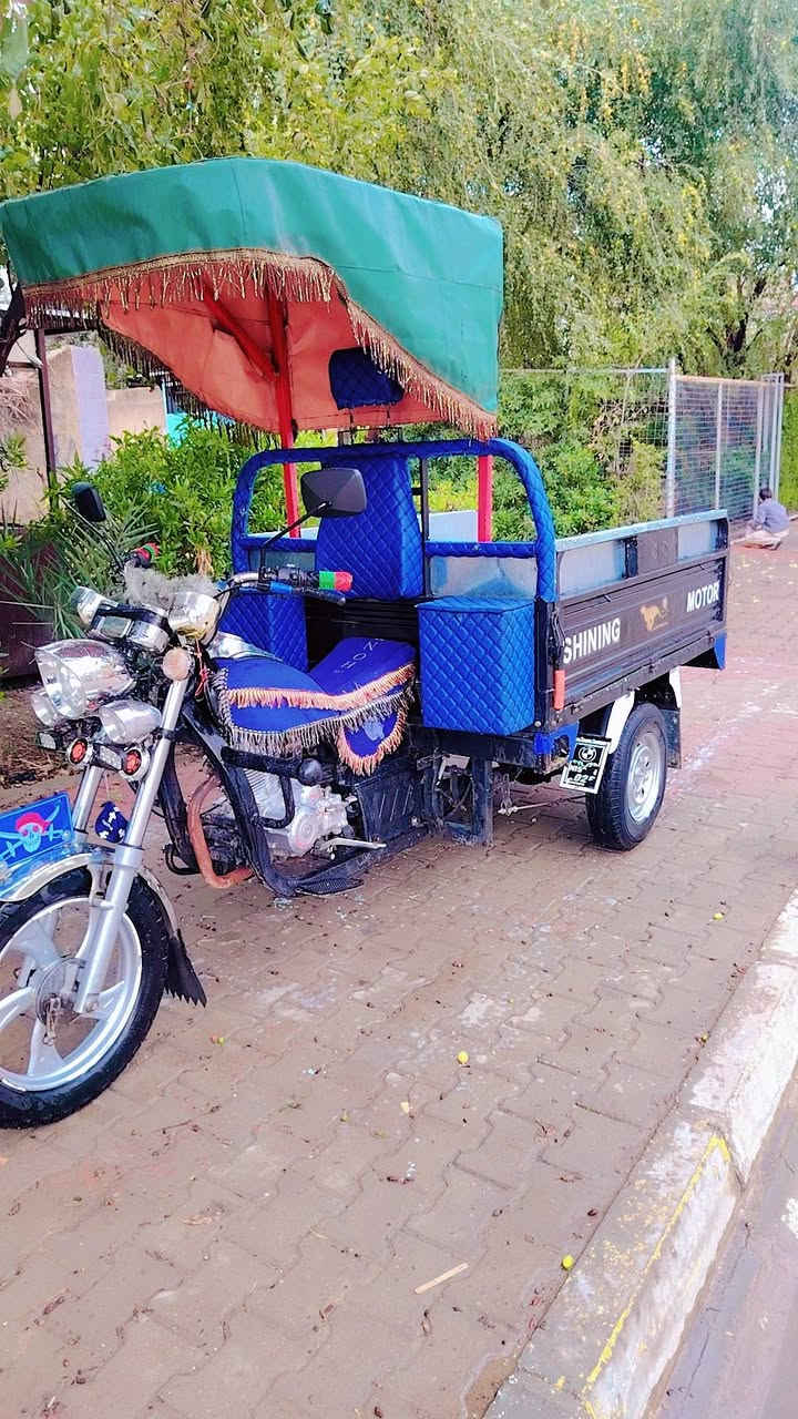 للبيع ستوته موديل 21 محرك موديل 25 بشرط مغلفه كامل +قمريه جلد اصلي 1750 مجال قليل جدا ***********
