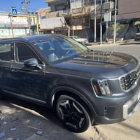 تلورايد 23 فل مواصفات وارد امريكي رقم بغداد باسمي ومكانها بغداد للبيع$...