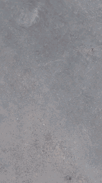 سلام عليكم دراجه اوراق أصولي  للبيع  موديل 2014  سعر 650 وبيه مجال
***********
