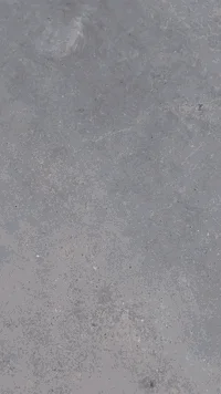 دراجه اوراق أصولي  للبيع  موديل 2014  سعر 650 وبيه مجال 07825843648