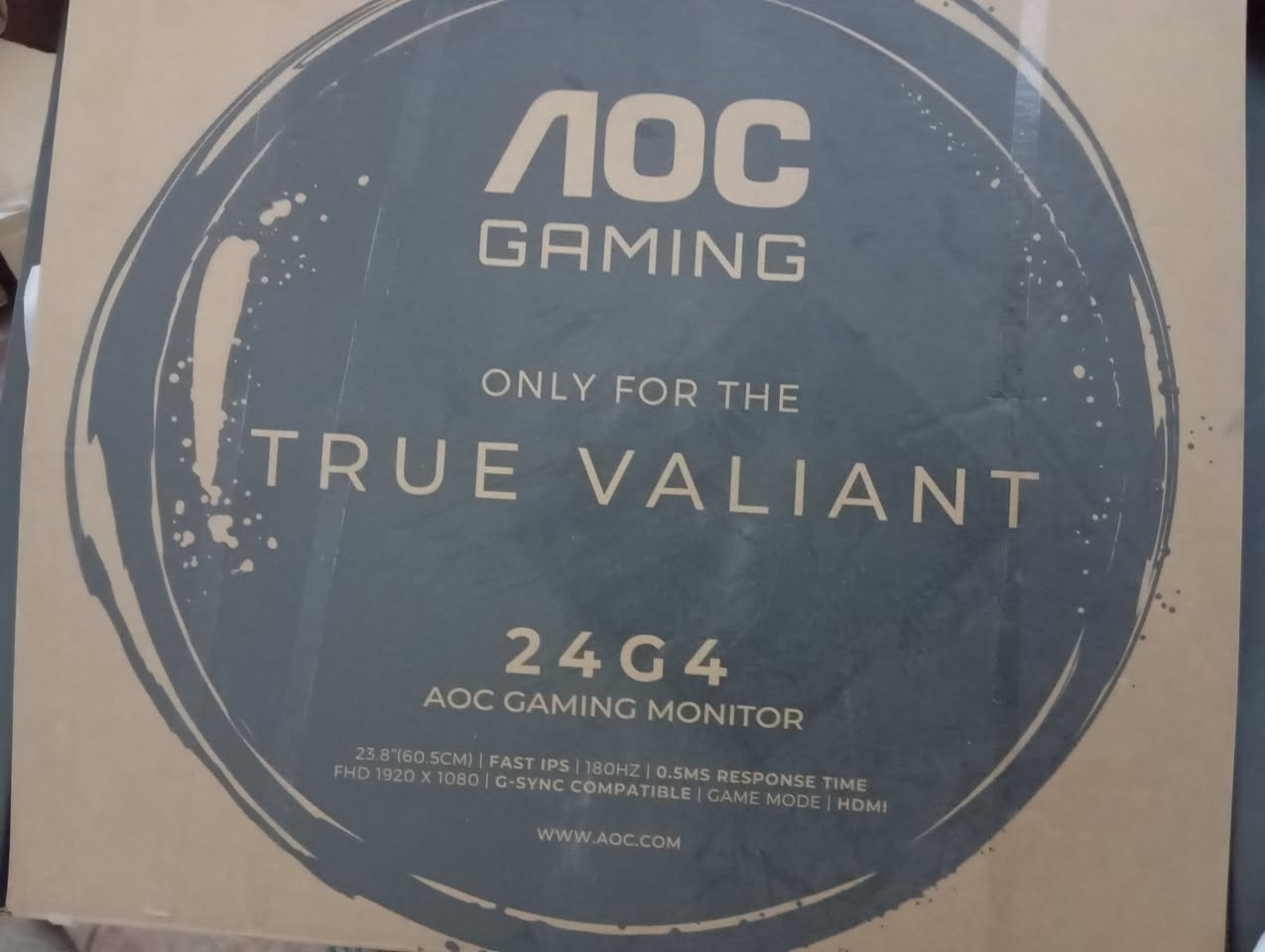 كمبيوتر مع شاشة  425 الف
I7 6700 
Ram 16
Hard500 
Rx580 
Aoc 180 hz عامودية تصعد وتنزل وقلابة
IPS PANEL 25inch
مع باكيتها وكامل ملحقات 
حاسبة سليمة 100% وماكو اي اعطال وصورتلها بنشمركات ورفعتها بيوتيوب ليريد يراسلني ادزلة رابط قائمة تشغيل 
بصرة زبير ***********

بدل شرح كتابة صورت فيديو ونزلتة بتعليق افضل واوضح وبعينك تشوف اداء واريح الي من رد ع كل
https://youtube.com/playlist?list=PLomsON0bQTmhCjuElQmR1zhJZcfqiDcRl&si=GtSVggF4xKaKb11p
