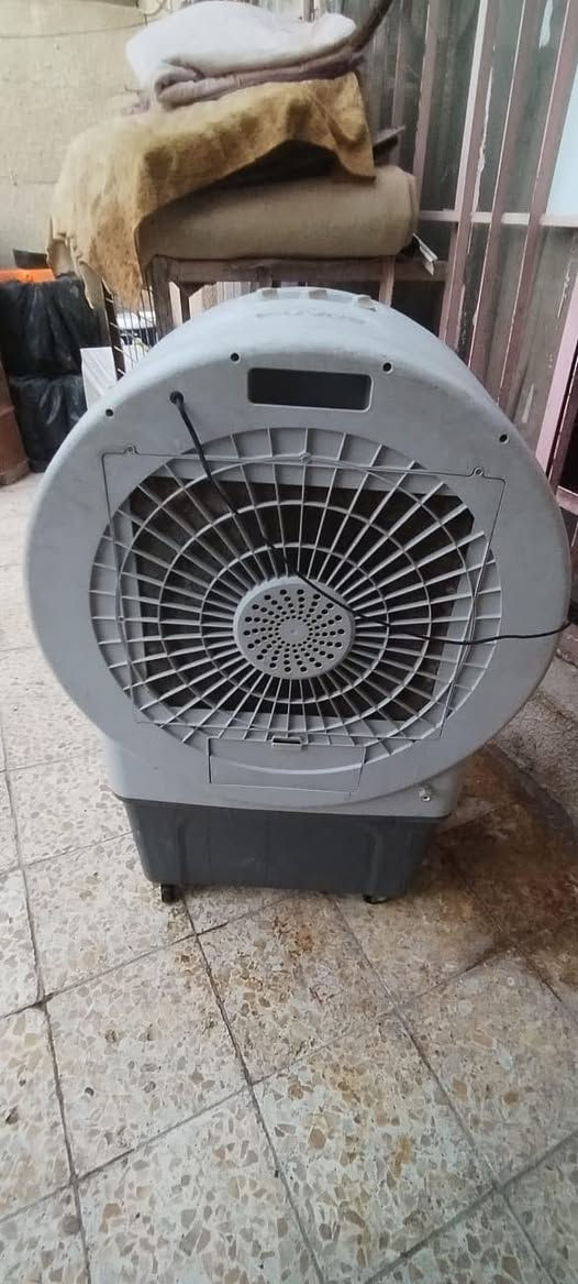 مبرده نضيفه كلش ب١٢٥


**إذا كنت صاحب هذا الإعلان وتريد حذفه لأي سبب، رجاءا أرسل رسالة إلى الدعم الفني**